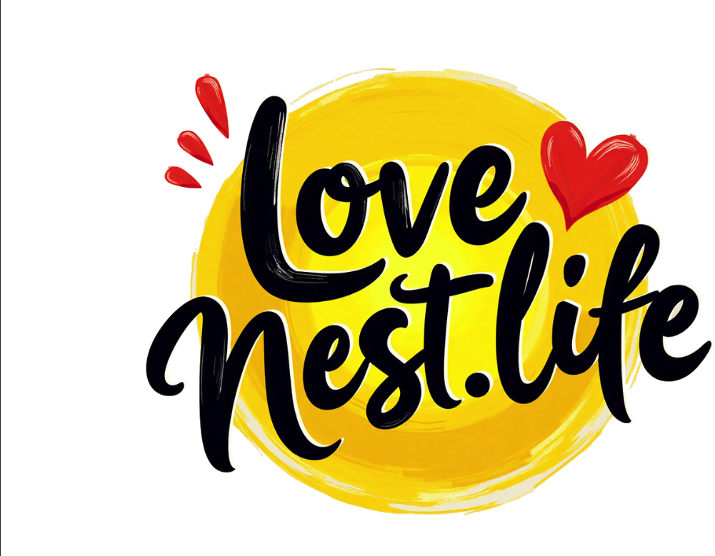 Проститутки в Чапаевске на love-nest.life